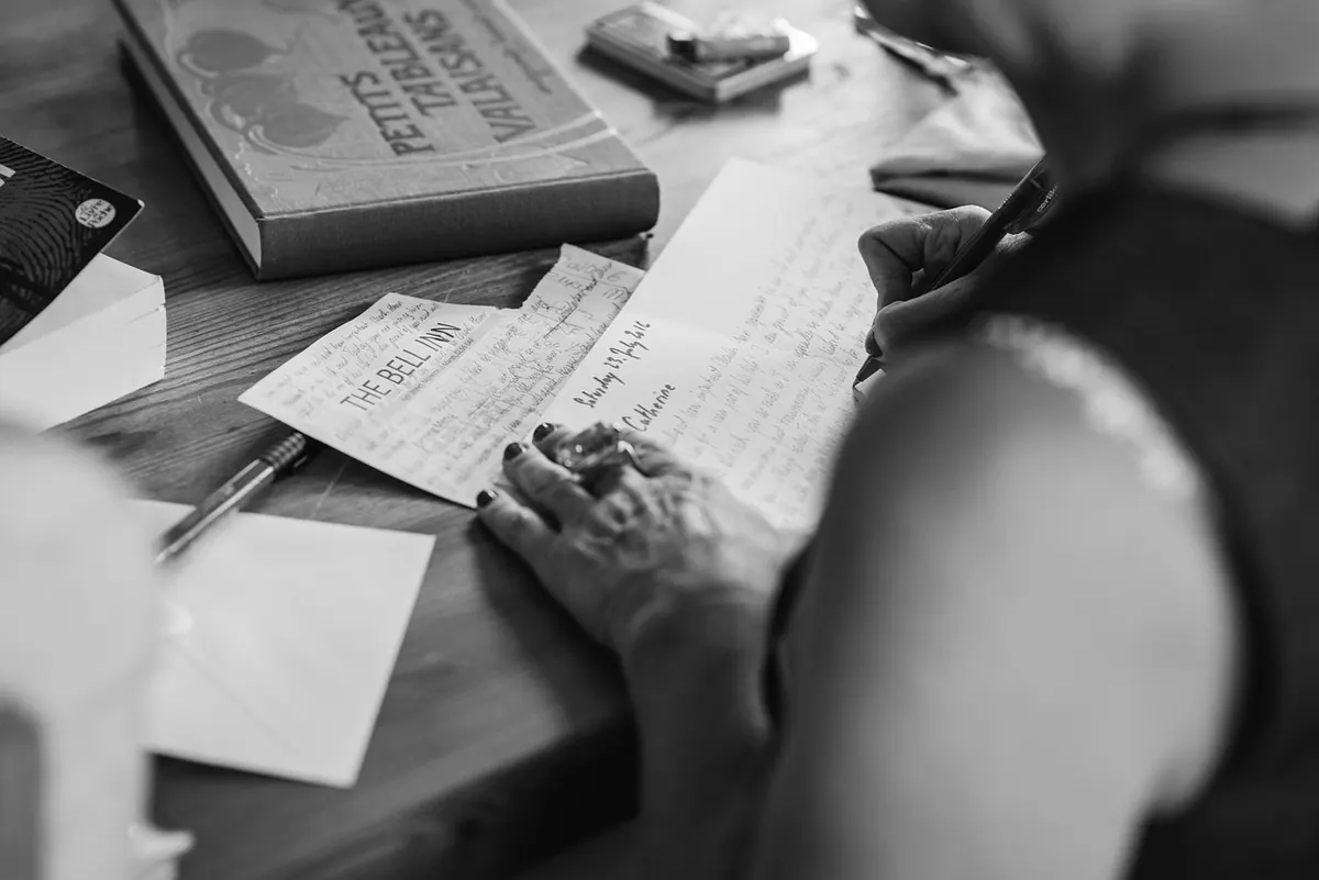 10 Common Note-Taking Mistakes and How to Fix Each One