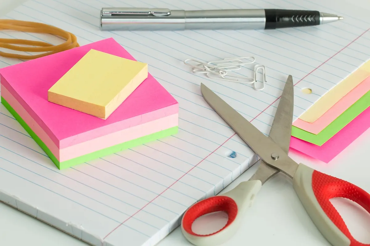 A Beginner's Guide to Writing a Memo: Format, Tone and Worked Examples