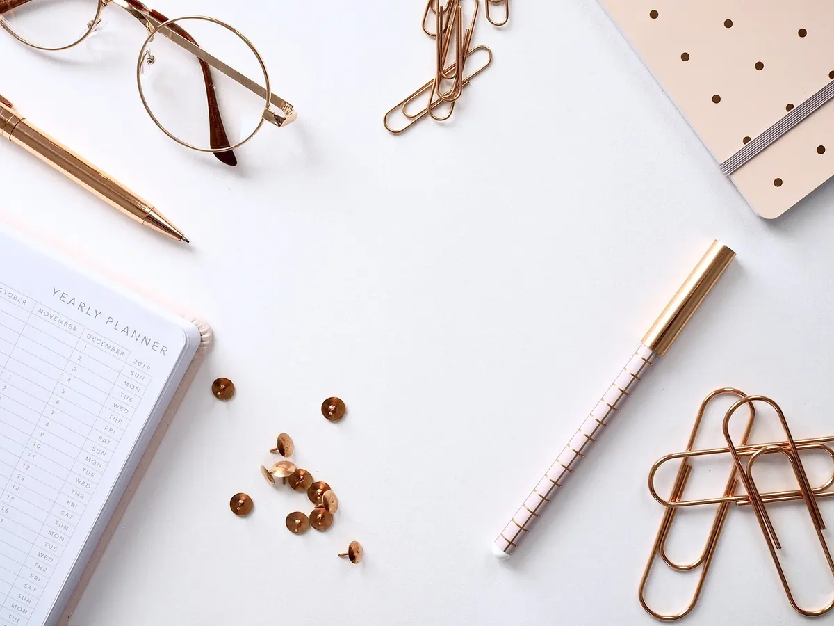 Digital vs Paper Note Taking: Which Suits the Way You Think?