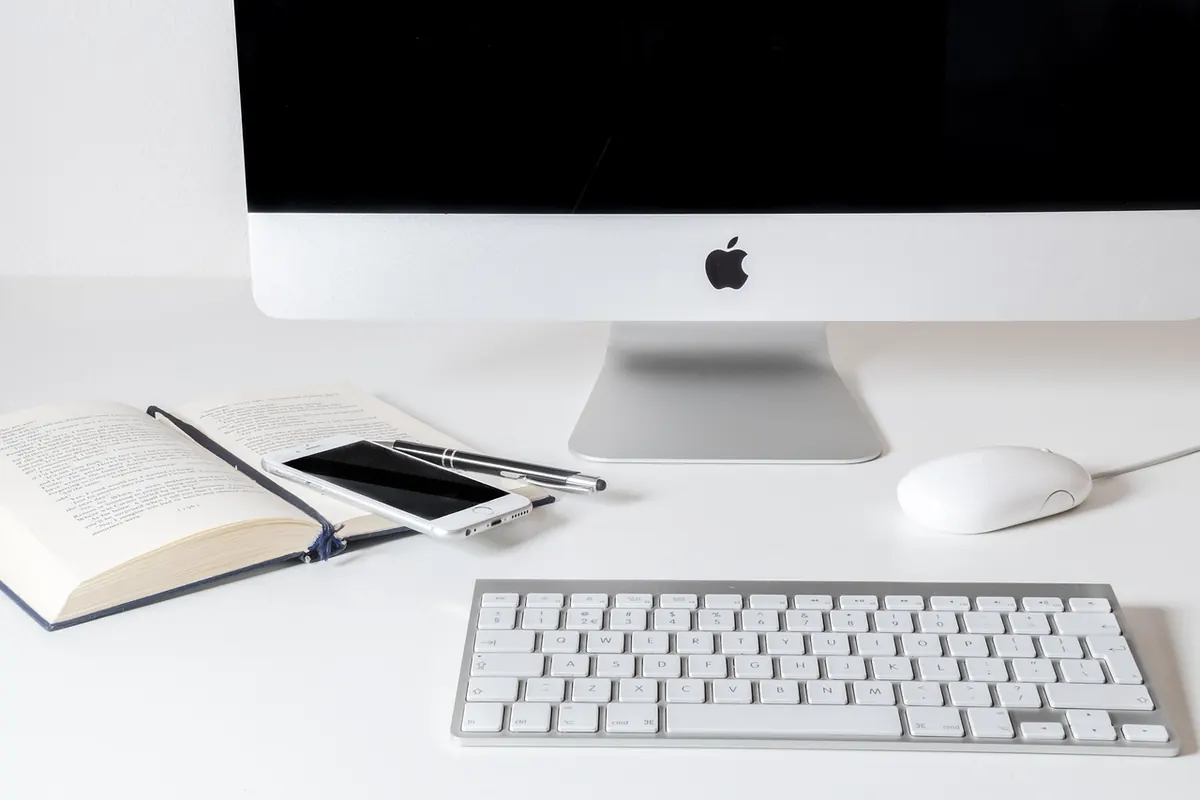 How to Set Reminders You Actually Act On