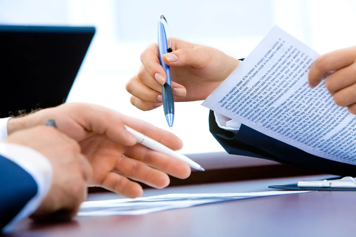 How to Take Cornell Notes: A Step-by-Step Guide for Students and Professionals