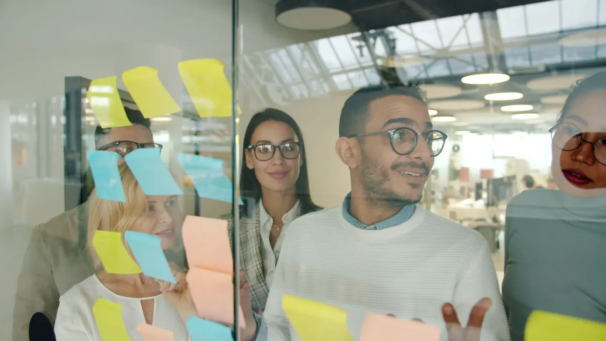 Reminders vs To-Do Lists: What's the Difference and When to Use Each